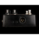 NUX NAI-5 OPTIMA AIR - Acoustic simulator with IR and FX