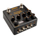 NUX NAI-5 OPTIMA AIR - Acoustic simulator with IR and FX