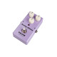 NUX ANALOG CHORUS - Analog Chorus