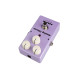 NUX ANALOG CHORUS - Analog Chorus