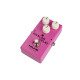 NUX ANALOG DELAY - Analog Delay