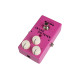 NUX ANALOG DELAY - Analog Delay