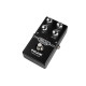 NUX RECTO DISTORTION - Recto Distortion