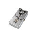 NUX STEEL SINGER DRIVE - Vintage Analog Overdrive