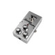 NUX STEEL SINGER DRIVE - Vintage Analog Overdrive