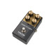NUX PLEXI CRUNCH - Plexi Crunch