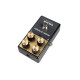 NUX PLEXI CRUNCH - Plexi Crunch
