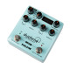 NUX NDD-6 DUOTIME - Stereo Delay