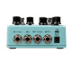 NUX NDD-6 DUOTIME - Stereo Delay