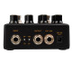 NUX NDS-5 FIREMAN - Dual channel distortion