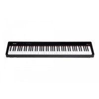 NUX NPK-10 - Portable digital piano