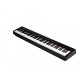 NUX NPK-10 - Portable digital piano