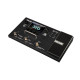 NUX MG-30 - Modeling guitar/bass processor