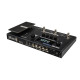 NUX MG-30 - Modeling guitar/bass processor