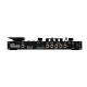 NUX MG-30 - Modeling guitar/bass processor