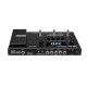 NUX MG-30 - Modeling guitar/bass processor