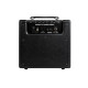 NUX MIGHTY BASS 50 BT - Modeling Bass amplifier (50 W)