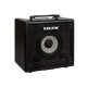 NUX MIGHTY BASS 50 BT - Modeling Bass amplifier (50 W)