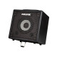 NUX MIGHTY BASS 50 BT - Modeling Bass amplifier (50 W)