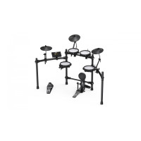 NUX DM-210 - All Mesh digital drumkit