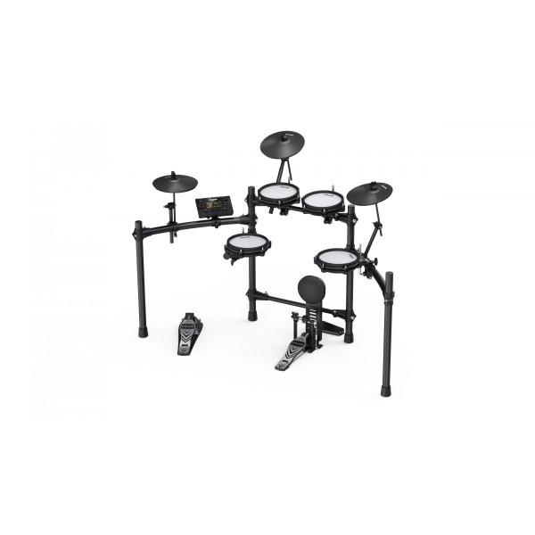 NUX DM-210 - All Mesh digital drumkit