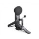 NUX DM-210 - All Mesh digital drumkit