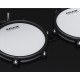 NUX DM-210 - All Mesh digital drumkit
