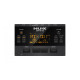 NUX DM-210 - All Mesh digital drumkit