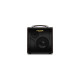 NUX STAGEMAN II CHARGE AC-80 - Battery Powered Acoustic Guitar Amplifier w/ Drum&Loop (80W RMS)