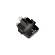 NUX B-6 - 2.4GHz wireless system for saxophone