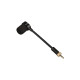 NUX B-6 - 2.4GHz wireless system for saxophone