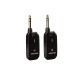 NUX C-5RC - 5.8GHz wireless system for guitar/bass