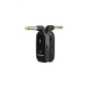 NUX C-5RC - 5.8GHz wireless system for guitar/bass