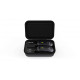 NUX C-5RC - 5.8GHz wireless system for guitar/bass
