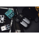 NUX C-5RC - 5.8GHz wireless system for guitar/bass