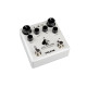 NUX NDO-5 - Ace of Tone Dual Overdrive
