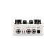 NUX NDO-5 - Ace of Tone Dual Overdrive