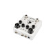 NUX NDO-5 - Ace of Tone Dual Overdrive