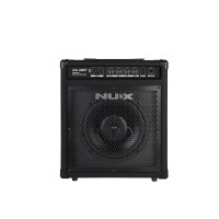 NUX DA30-BT - Portable bluetooth monitor for digital drum (30W)