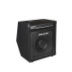 NUX DA30-BT - Portable bluetooth monitor for digital drum (30W)