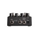 NUX AMP ACADEMY NGS-6 - Amp Modeler stomp box