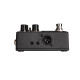 NUX AMP ACADEMY NGS-6 - Amp Modeler stomp box