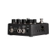 NUX AMP ACADEMY NGS-6 - Amp Modeler stomp box
