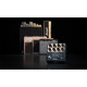 NUX AMP ACADEMY NGS-6 - Amp Modeler stomp box