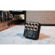 NUX AMP ACADEMY NGS-6 - Amp Modeler stomp box