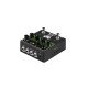 NUX TAPE ECHO NDD-7 - Tape Echo + Looper