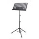 SOUNDSATION BUNDLE-OMS430 - Csomag zenekari kottapultból OMS-430NB + táskával