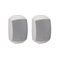 HELVIA LIDO-530 WPW - 5.25