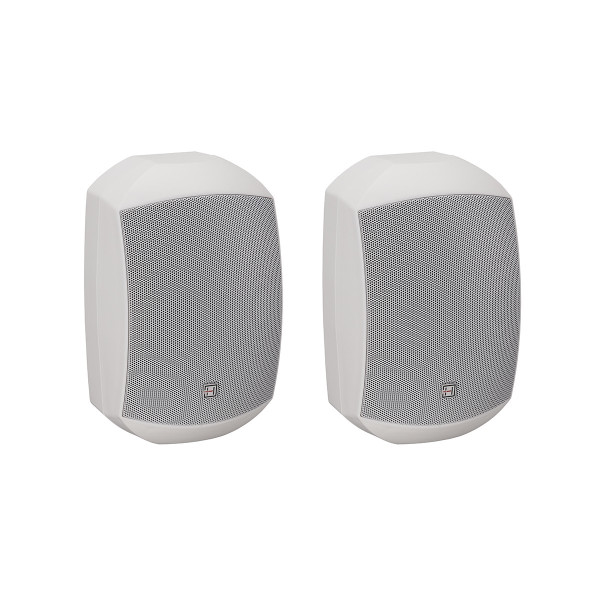 HELVIA LIDO-530 WPW - 5.25