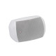 HELVIA LIDO-530 WPW - 5.25